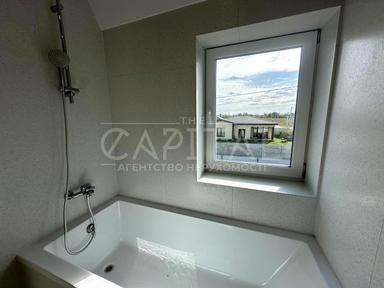 Дом по адресу (площадь 145 м²) - Atlanta.ua - фото 47