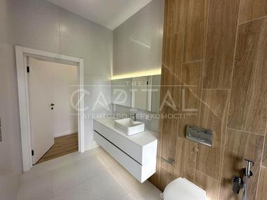 Дом по адресу (площадь 145 м²) - Atlanta.ua - фото 48