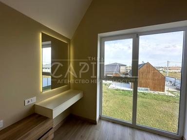 Дом по адресу (площадь 145 м²) - Atlanta.ua - фото 51