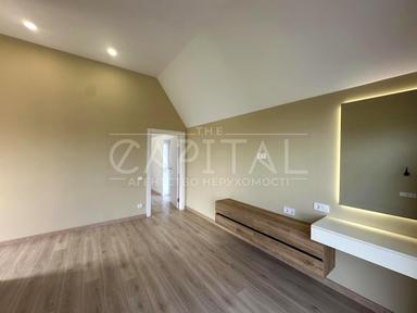 Дом по адресу (площадь 145 м²) - Atlanta.ua - фото 52