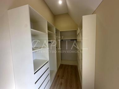 Дом по адресу (площадь 145 м²) - Atlanta.ua - фото 54