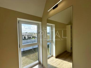 Дом по адресу (площадь 145 м²) - Atlanta.ua - фото 53