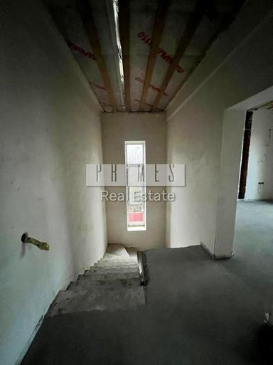 Будинок за адресою вул. Боголюбова (площа 170 м²) - Atlanta.ua - фото 38