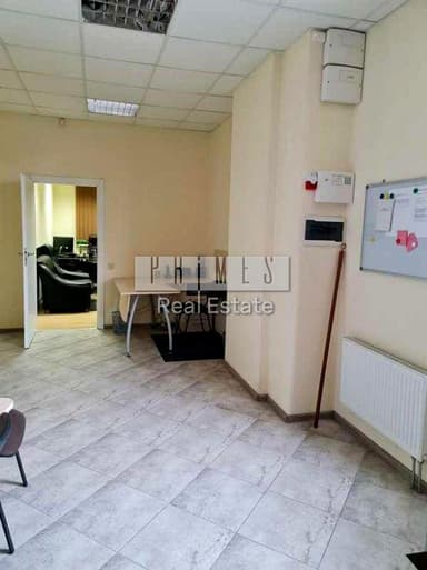 Коммерческая недвижимость по адресу (площадь 64,8 м²) - Atlanta.ua - imageAlt 14