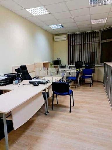 Коммерческая недвижимость по адресу (площадь 64,8 м²) - Atlanta.ua - imageAlt 10