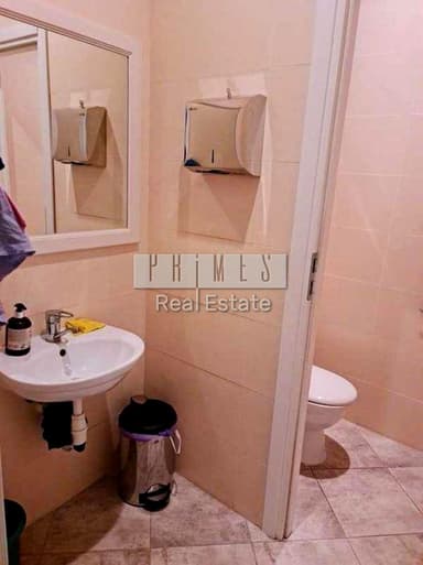 Коммерческая недвижимость по адресу (площадь 64,8 м²) - Atlanta.ua - imageAlt 12