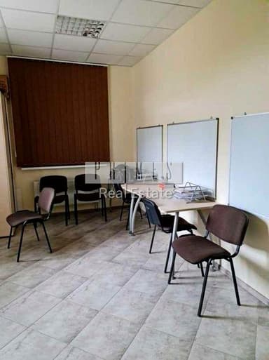 Коммерческая недвижимость по адресу (площадь 64,8 м²) - Atlanta.ua - imageAlt 13