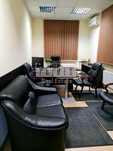 Коммерческая недвижимость по адресу (площадь 64,8 м²) - Atlanta.ua - imageAlt 11