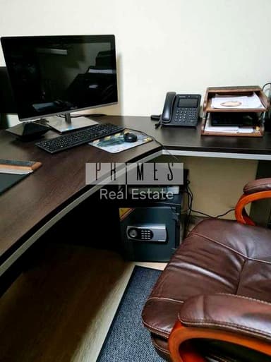 Коммерческая недвижимость по адресу (площадь 64,8 м²) - Atlanta.ua - imageAlt 15