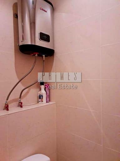 Коммерческая недвижимость по адресу (площадь 64,8 м²) - Atlanta.ua - imageAlt 16