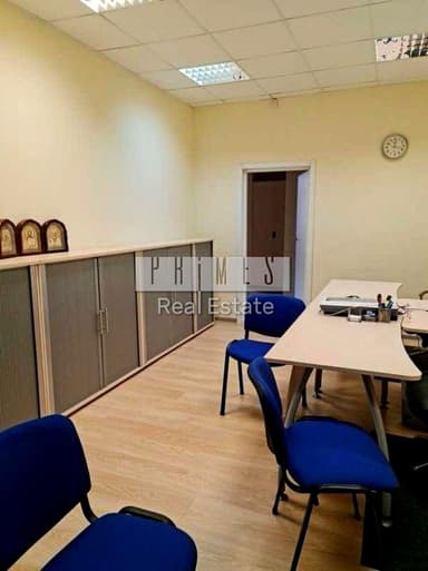 Коммерческая недвижимость по адресу (площадь 64,8 м²) - Atlanta.ua - imageAlt 17