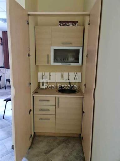 Коммерческая недвижимость по адресу (площадь 64,8 м²) - Atlanta.ua - imageAlt 18