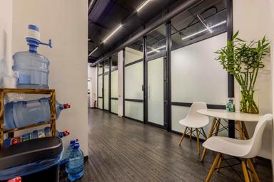 Commercial real estate at st. Ul Zlatoustovskaya (area 195 m²) - Atlanta.ua - photo 66