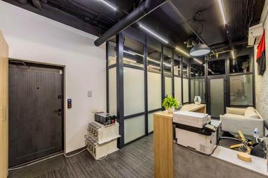 Commercial real estate at st. Ul Zlatoustovskaya (area 195 m²) - Atlanta.ua - photo 68