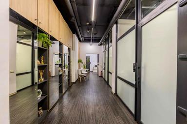 Commercial real estate at st. Ul Zlatoustovskaya (area 195 m²) - Atlanta.ua - photo 65