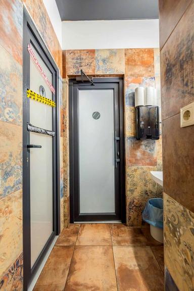 Commercial real estate at st. Ul Zlatoustovskaya (area 195 m²) - Atlanta.ua - photo 72