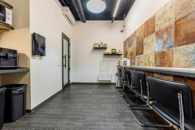 Commercial real estate at st. Ul Zlatoustovskaya (area 195 m²) - Atlanta.ua - photo 74