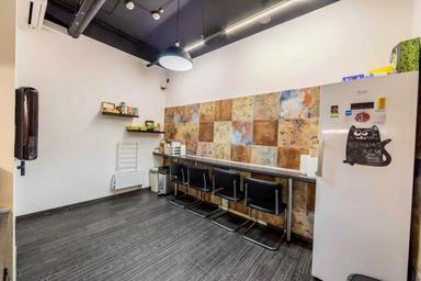 Commercial real estate at st. Ul Zlatoustovskaya (area 195 m²) - Atlanta.ua - photo 75