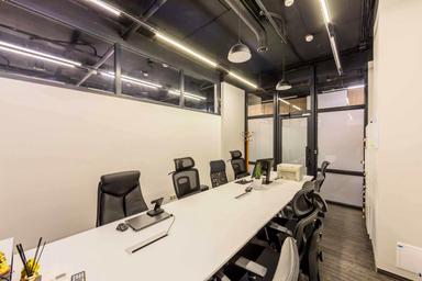 Commercial real estate at st. Ul Zlatoustovskaya (area 195 m²) - Atlanta.ua - photo 77