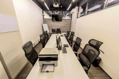 Commercial real estate at st. Ul Zlatoustovskaya (area 195 m²) - Atlanta.ua - photo 78