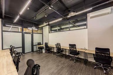 Commercial real estate at st. Ul Zlatoustovskaya (area 195 m²) - Atlanta.ua - photo 79