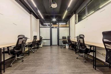 Commercial real estate at st. Ul Zlatoustovskaya (area 195 m²) - Atlanta.ua - photo 80