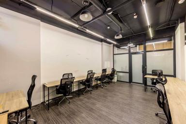 Commercial real estate at st. Ul Zlatoustovskaya (area 195 m²) - Atlanta.ua - photo 81