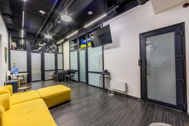 Commercial real estate at st. Ul Zlatoustovskaya (area 195 m²) - Atlanta.ua - photo 83