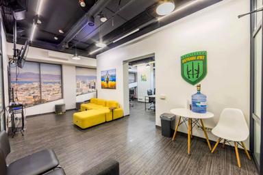 Commercial real estate at st. Ul Zlatoustovskaya (area 195 m²) - Atlanta.ua - photo 82