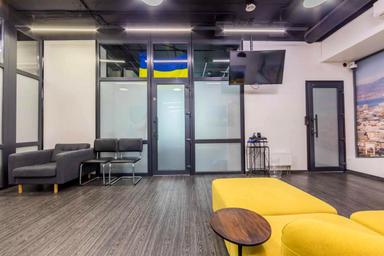 Commercial real estate at st. Ul Zlatoustovskaya (area 195 m²) - Atlanta.ua - photo 84