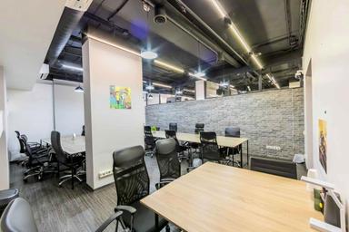 Commercial real estate at st. Ul Zlatoustovskaya (area 195 m²) - Atlanta.ua - photo 86