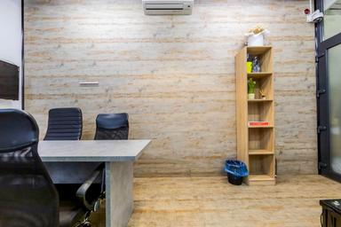 Commercial real estate at st. Ul Zlatoustovskaya (area 195 m²) - Atlanta.ua - photo 89