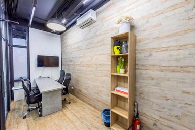 Commercial real estate at st. Ul Zlatoustovskaya (area 195 m²) - Atlanta.ua - photo 90