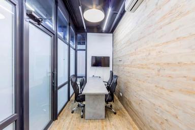 Commercial real estate at st. Ul Zlatoustovskaya (area 195 m²) - Atlanta.ua - photo 91