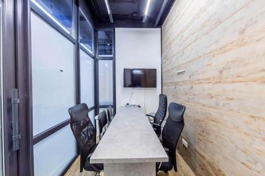 Commercial real estate at st. Ul Zlatoustovskaya (area 195 m²) - Atlanta.ua - photo 93