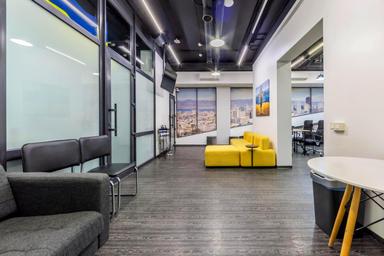 Commercial real estate at st. Ul Zlatoustovskaya (area 195 m²) - Atlanta.ua - photo 95