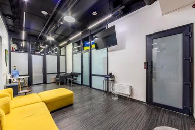 Commercial real estate at st. Ul Zlatoustovskaya (area 195 m²) - Atlanta.ua - photo 99