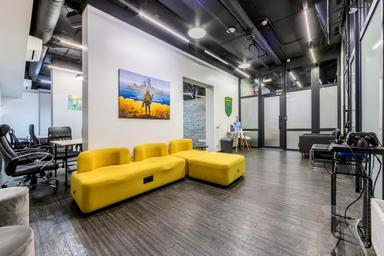 Commercial real estate at st. Ul Zlatoustovskaya (area 195 m²) - Atlanta.ua - photo 98