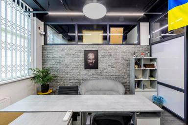 Commercial real estate at st. Ul Zlatoustovskaya (area 195 m²) - Atlanta.ua - photo 103