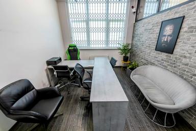 Commercial real estate at st. Ul Zlatoustovskaya (area 195 m²) - Atlanta.ua - photo 105