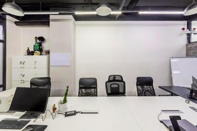 Commercial real estate at st. Ul Zlatoustovskaya (area 195 m²) - Atlanta.ua - photo 107