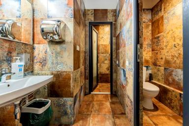 Commercial real estate at st. Ul Zlatoustovskaya (area 195 m²) - Atlanta.ua - photo 112