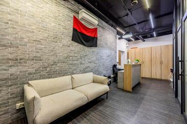 Commercial real estate at st. Ul Zlatoustovskaya (area 195 m²) - Atlanta.ua - photo 115