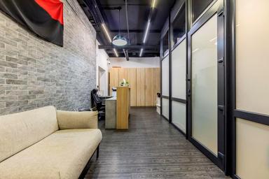 Commercial real estate at st. Ul Zlatoustovskaya (area 195 m²) - Atlanta.ua - photo 116