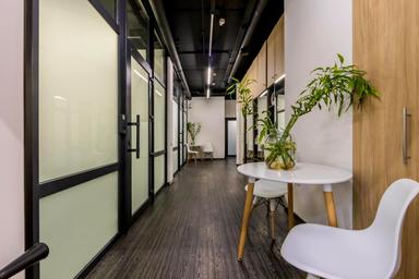 Commercial real estate at st. Ul Zlatoustovskaya (area 195 m²) - Atlanta.ua - photo 117