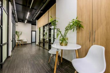 Commercial real estate at st. Ul Zlatoustovskaya (area 195 m²) - Atlanta.ua - photo 118