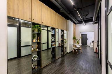 Commercial real estate at st. Ul Zlatoustovskaya (area 195 m²) - Atlanta.ua - photo 120