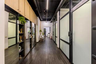 Commercial real estate at st. Ul Zlatoustovskaya (area 195 m²) - Atlanta.ua - photo 121