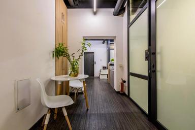 Commercial real estate at st. Ul Zlatoustovskaya (area 195 m²) - Atlanta.ua - photo 123