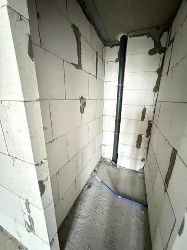 2-rooms apartment apartment by the address st. Kovalevskogo (area 61,5 m²) - Atlanta.ua - photo 14